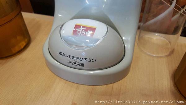 422616.jpg 422616.jpg