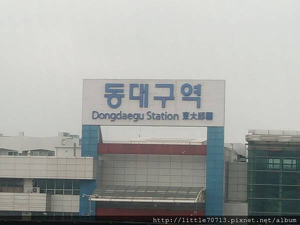 20170409_090820.jpg 20170409_090820.jpg