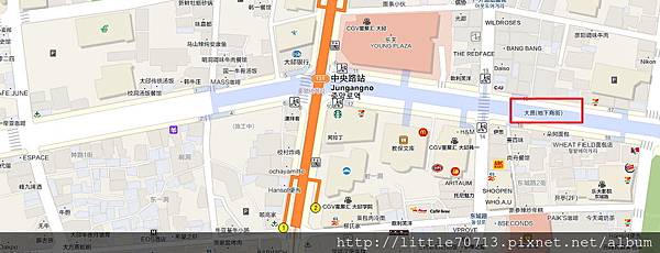 圖片 5.jpg 圖片 5.jpg