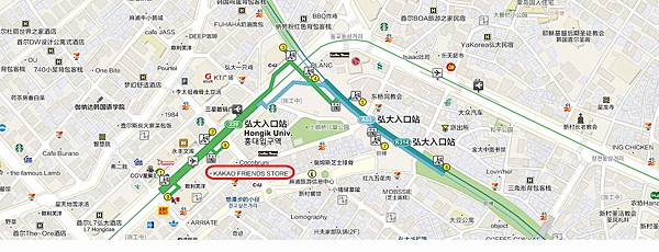 圖片 9.jpg 圖片 9.jpg