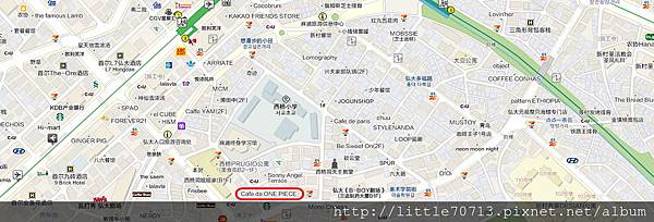 圖片 13.jpg 圖片 13.jpg