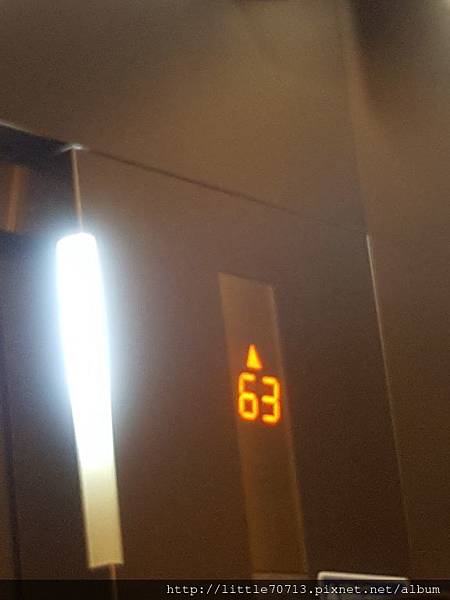 20170408_193912.jpg 20170408_193912.jpg
