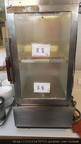 8.jpg 8.jpg