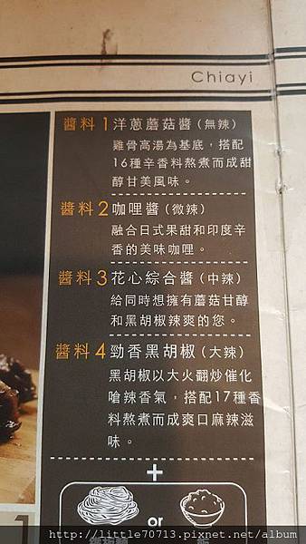 1-9.jpg 1-9.jpg