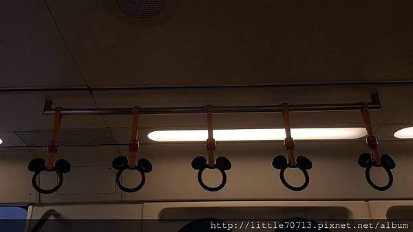20171216_085125.jpg 20171216_085125.jpg