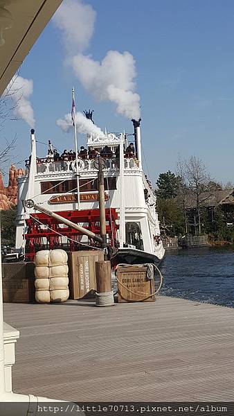 20171216_115329.jpg 20171216_115329.jpg
