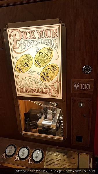 20171216_094047.jpg 20171216_094047.jpg