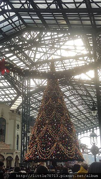 20171216_092407.jpg 20171216_092407.jpg