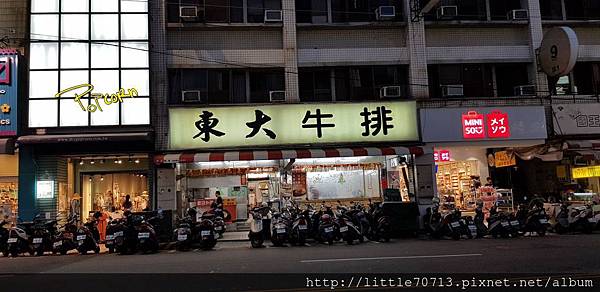 38334.jpg 38334.jpg