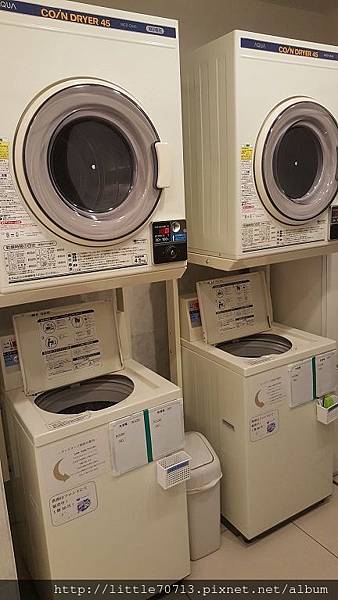 20171215_174056.jpg 20171215_174056.jpg