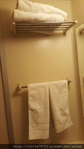 20171215_172501.jpg 20171215_172501.jpg