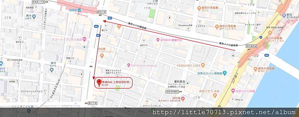 圖片 7.jpg 圖片 7.jpg