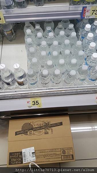 20171216_231105.jpg 20171216_231105.jpg