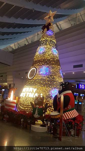 20171214_230040.jpg 20171214_230040.jpg