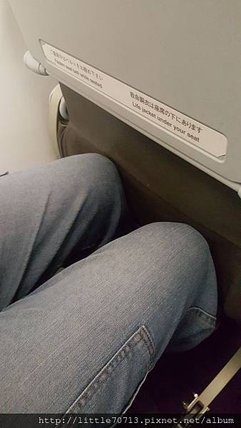 20171215_014519.jpg 20171215_014519.jpg