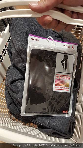 20171215_120150.jpg 20171215_120150.jpg