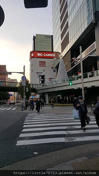 20171215_161159.jpg 20171215_161159.jpg