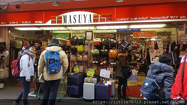 20171215_135850.jpg 20171215_135850.jpg