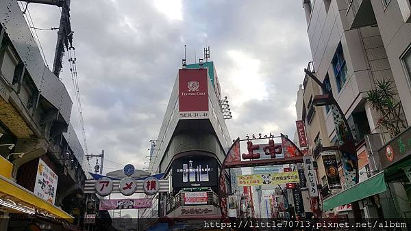 20171215_143246.jpg 20171215_143246.jpg