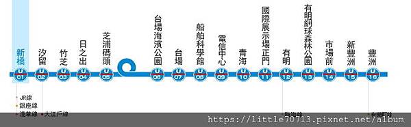 圖片 8.jpg 圖片 8.jpg