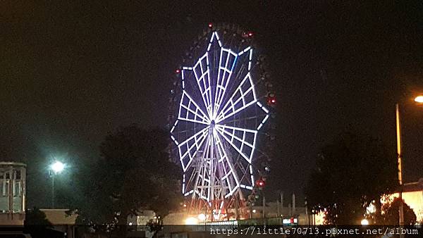 20171215_202445.jpg 20171215_202445.jpg
