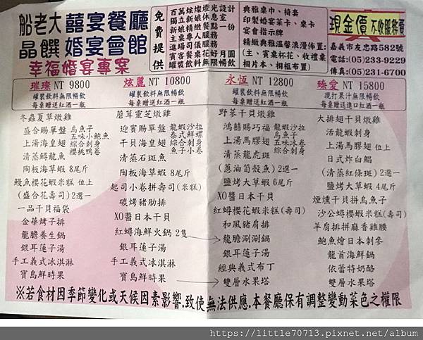 1.jpg 1.jpg