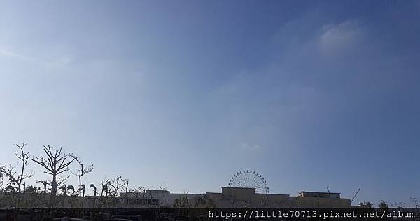 20181202_150950.jpg 20181202_150950.jpg