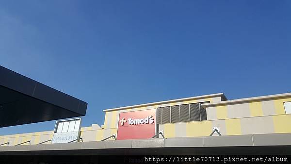 20181202_151315.jpg 20181202_151315.jpg