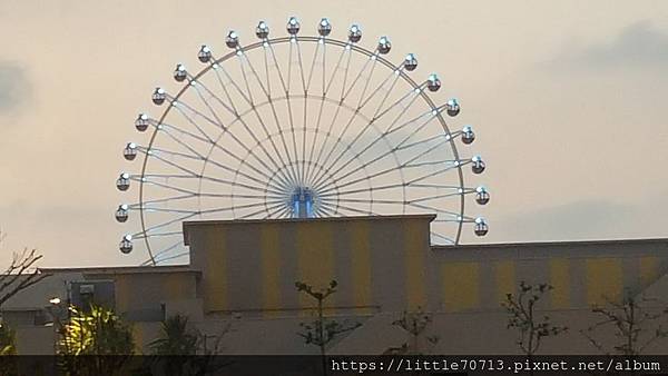 20181202_172316.jpg 20181202_172316.jpg