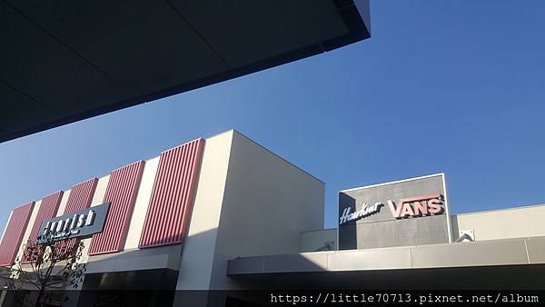 20181202_152700.jpg 20181202_152700.jpg