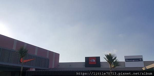 20181202_154035.jpg 20181202_154035.jpg