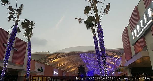 20181202_171005.jpg 20181202_171005.jpg