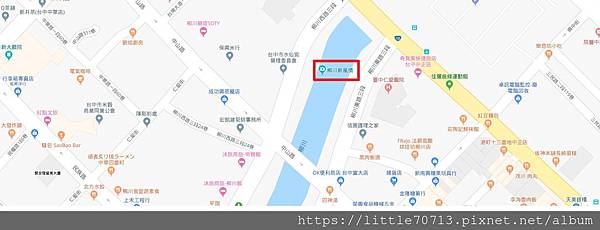 圖片 146.jpg 圖片 146.jpg