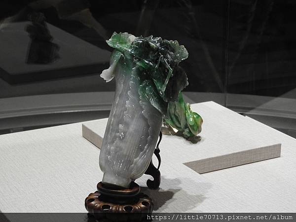 DSCN1673.jpg DSCN1673.jpg