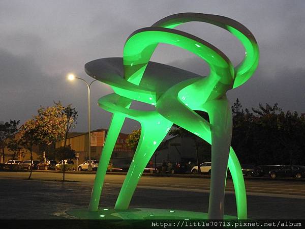 DSCN1966.jpg DSCN1966.jpg