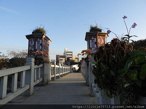 DSCN1867.jpg DSCN1867.jpg