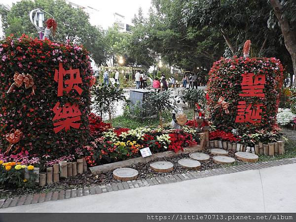 DSCN1922.jpg DSCN1922.jpg