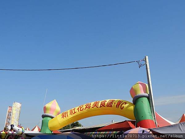 DSCN0823.jpg DSCN0823.jpg