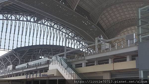 20190302_113819.jpg 20190302_113819.jpg