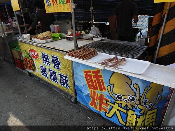 DSCN2109.jpg DSCN2109.jpg