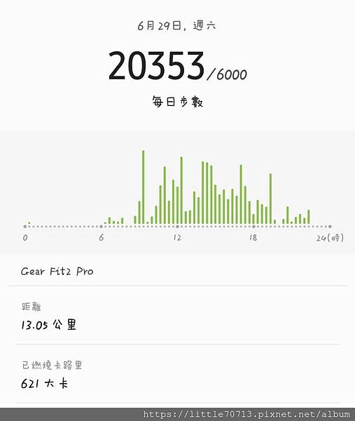 562789.jpg 562789.jpg