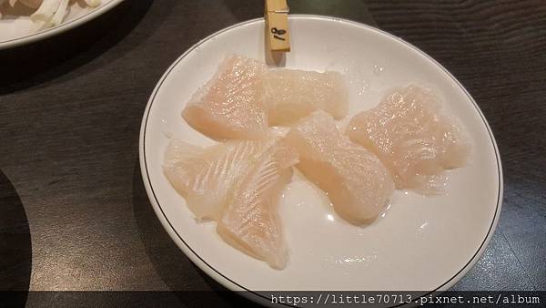 20190803_192724(0).jpg 20190803_192724(0).jpg