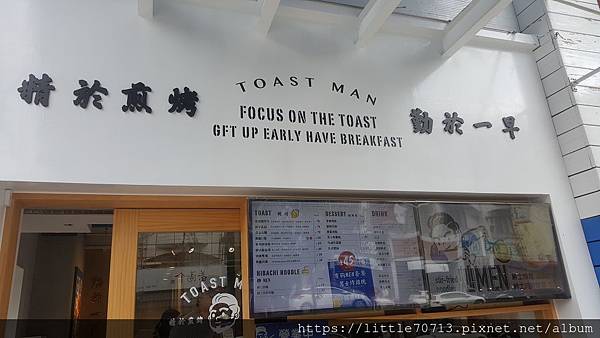 20190810_110801.jpg 20190810_110801.jpg