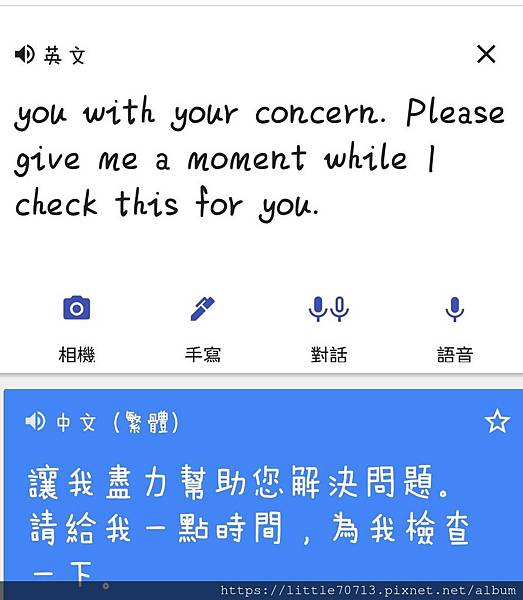 1566580674107.jpg 1566580674107.jpg