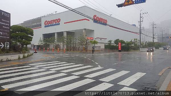 20190626_110414.jpg 20190626_110414.jpg