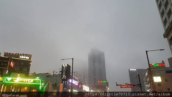 20190626_192716.jpg 20190626_192716.jpg