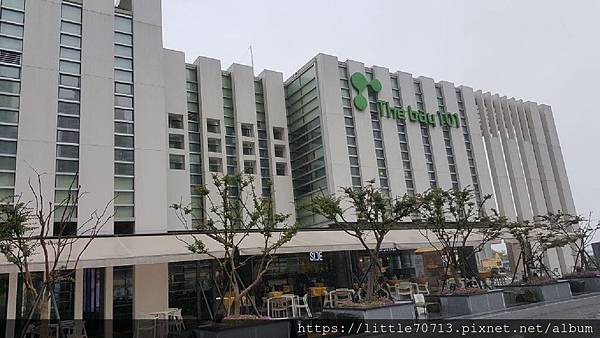 20190627_090630.jpg 20190627_090630.jpg