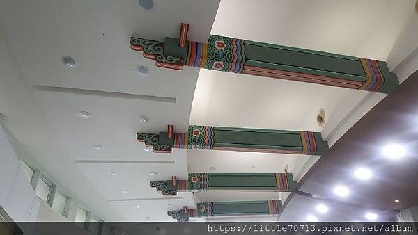20190627_094610(0).jpg 20190627_094610(0).jpg