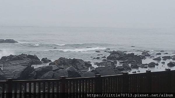 20190627_092458.jpg 20190627_092458.jpg