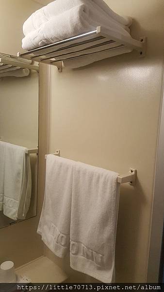 20190627_155256.jpg 20190627_155256.jpg